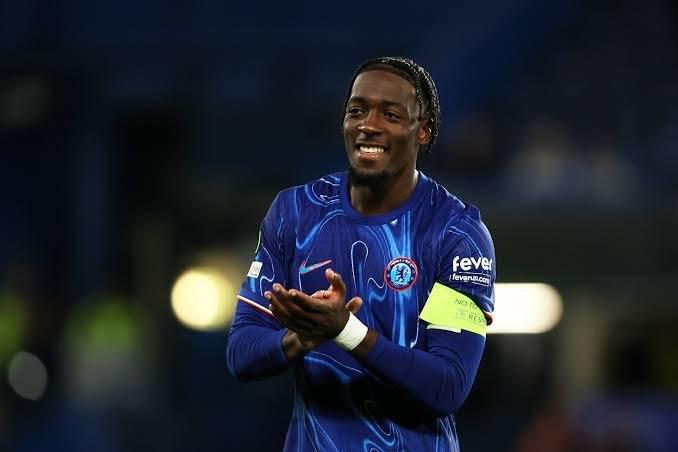 土媒：贝西克塔斯有意签下迪萨西，其主帅看重他的多面性